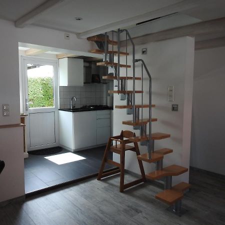 Huis "Del Mar" Colijnsplaat Exteriör bild